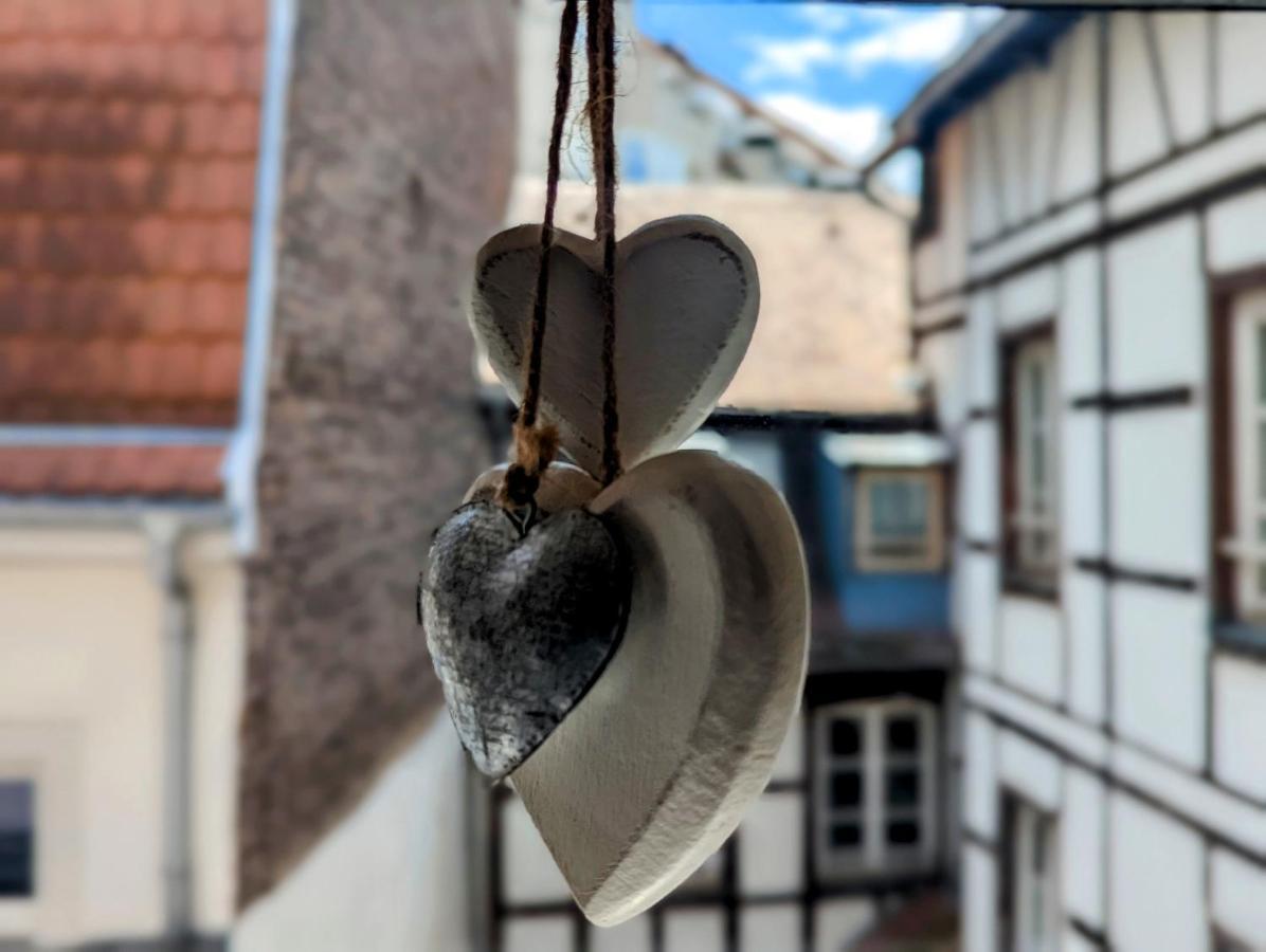 Citycosy Strasbourg - Authentique Batelier Екстер'єр фото